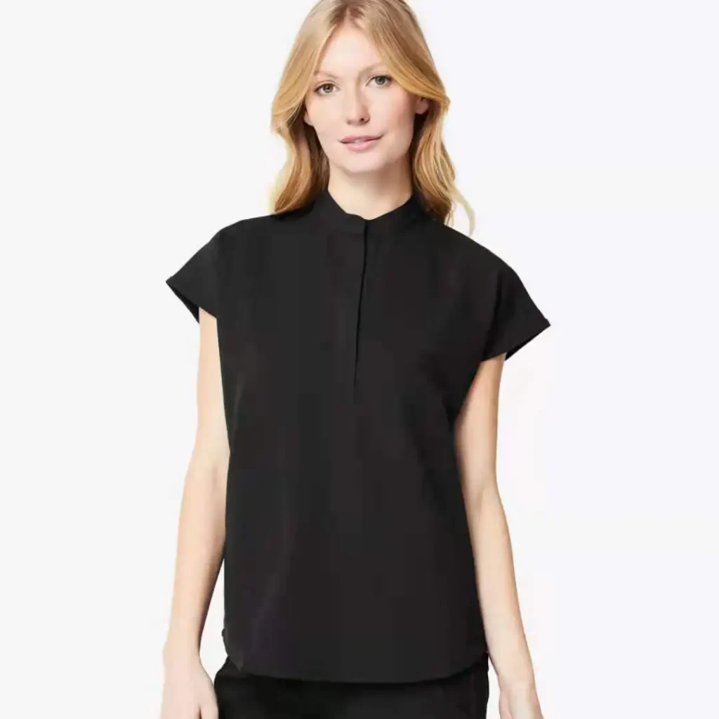 Medical Scrubs