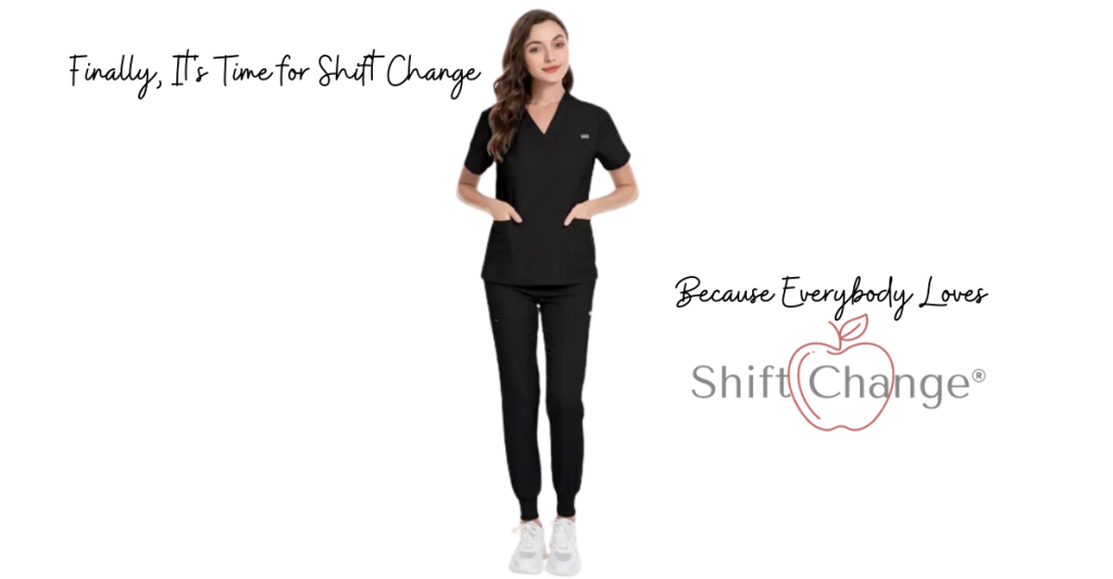 1200x625 shift change